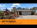 Realty one group masters  san clemente real estate brand  269 via ballena