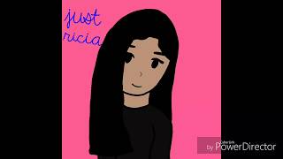 Justricia Speed Draw