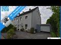 TOP***wunderschönes,saniertes EFHaus mit Garage,Garten Wintergarten in Topwohnlage von Aachen*