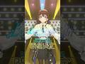 そらぱぴあアリ2026開催決定！【#ときのそら /#ホロライブ /#shorts 】