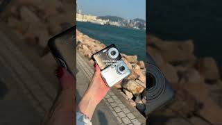 YASHICA EasySnap photo reveal #photography #filmcamera #filmphotography #travel #travelcamera YASHICA EasySnap photo reveal #photography #filmcamera #filmphotography #travel #travelcamera
