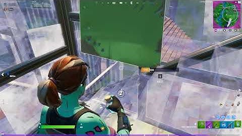 How I Deal with Braindead Controller Players