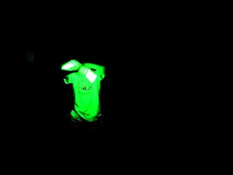 シオカラ節に合わせてOADをひたすらやるだけ【ヲタ芸】
