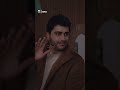 Ain Ishq | Promo Episode 232 #ainishq #onelove #KızılcıkŞerbeti | UD3R