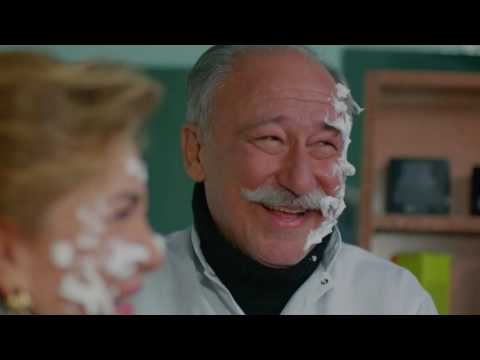 Hangimiz Sevmedik 19 Bölüm Tanıtımı