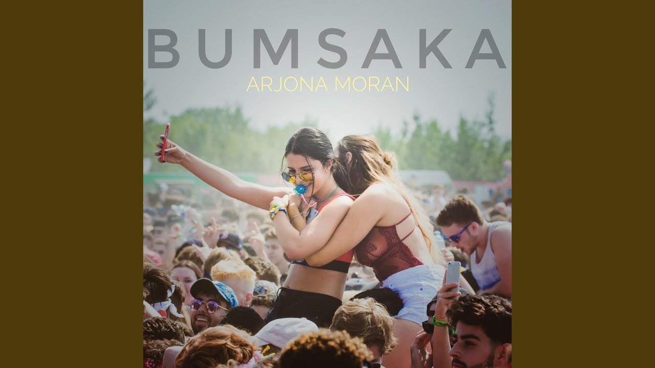 Watch Bumsaka on YouTube Watch Bumsaka on YouTube