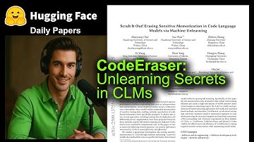 CodeEraser: Unlearning Secrets in CLMs