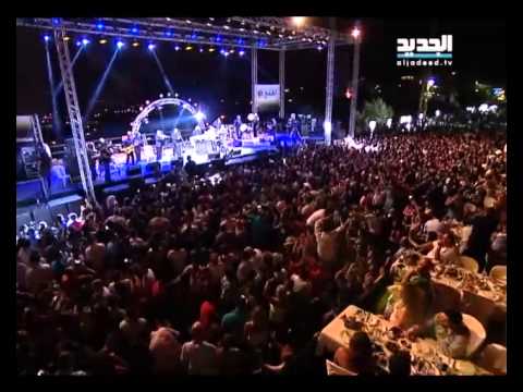 مهرجانات أهمج علي و حسين الديك مشياني وعم تدلع