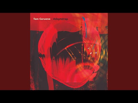 Tom Caruana — Bunsen Burner