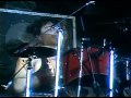 Круиз Live In Omsk 1986 ОДИН ИЗ ЛУЧШИХ КОНЦЕРТОВ на Youtube
