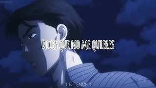 TWISTED - WORTH NOTHING 「 Sub Español 」