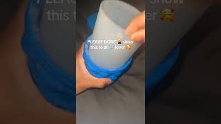 Famous cool ice maker hacks you need now❄️link in bio🧊 #usatrending #uk #europe #summerlover #summer #fyp Wealth