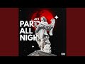 Party All Night mp3