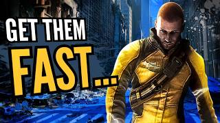 PS3 Games to grab before the store Closes for good.