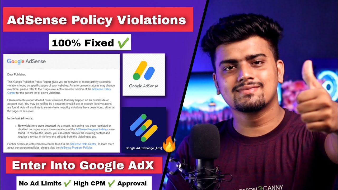 Google AdSense Fixed Position: Memaksimalkan Pendapatan dengan Strategi Penempatan Iklan yang Tepat