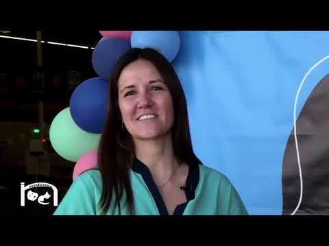 INCONDICONALES 30  setiembre