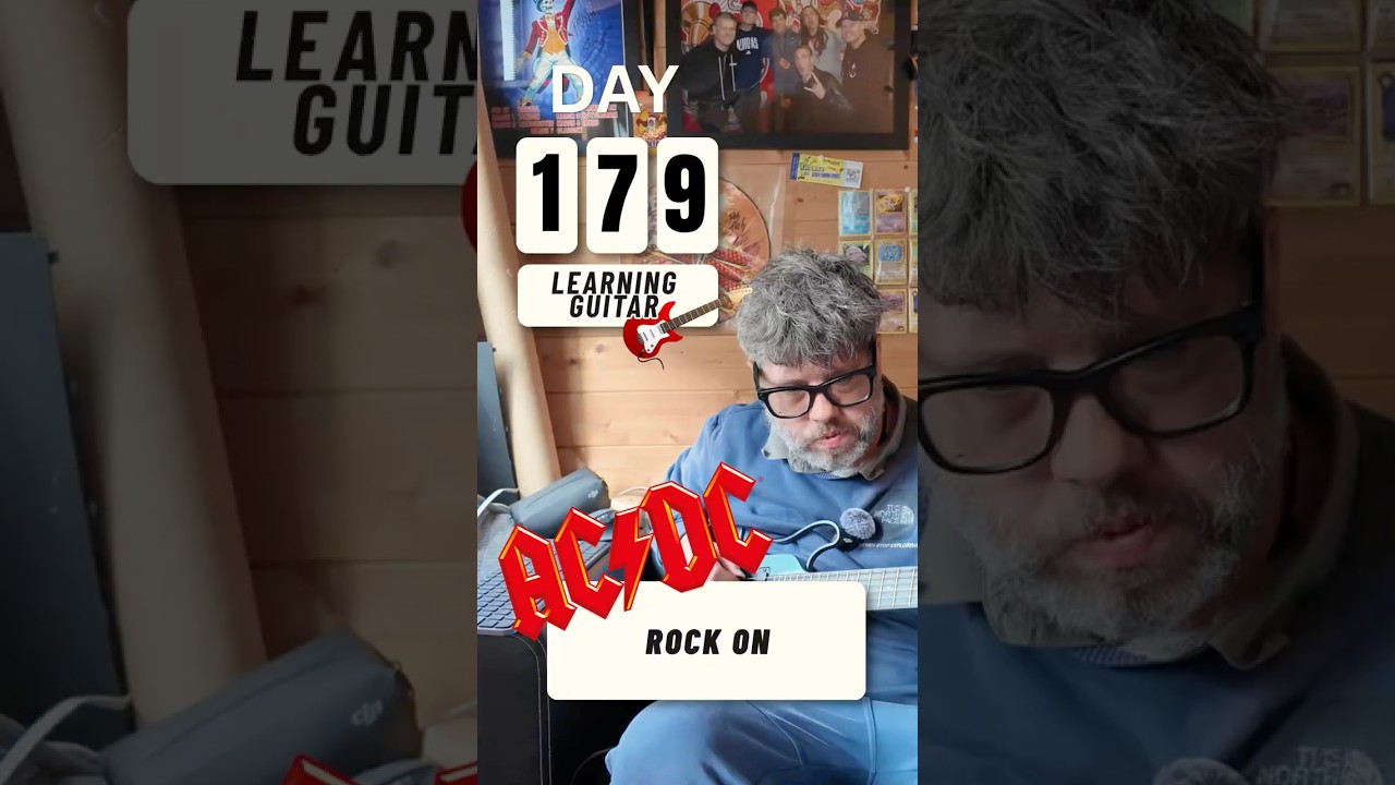 Day 179 thumbnail