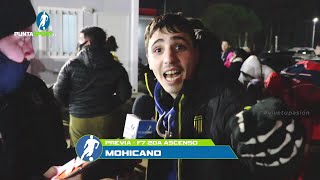 PUNTASPORT.TV - PROGRAMA 88