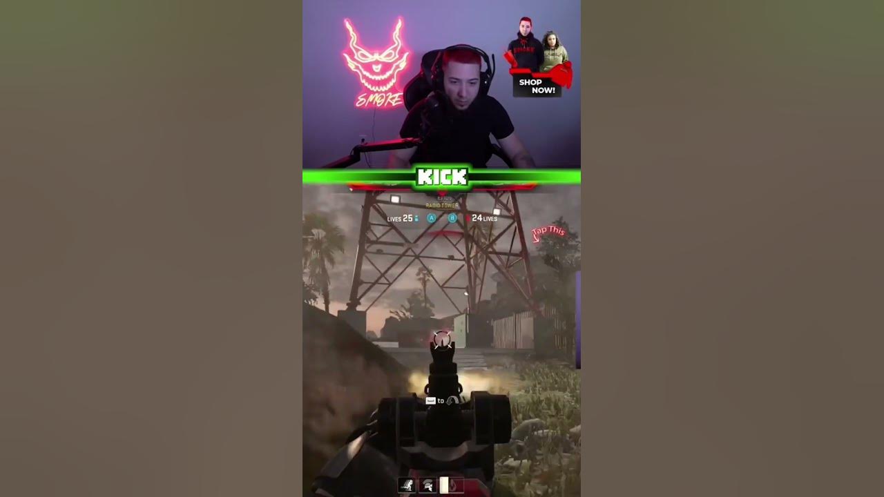 how-to-get-antenna-control-smoke-smoke-live-smoke-liv-cod