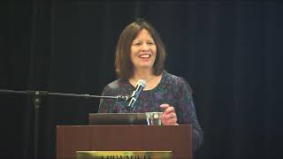 Motivational Interviewing: Conversations that Facilitate Adherence to Sleep Apnea Treatment