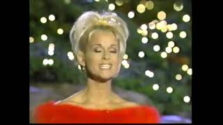 My Favorite Things - Lorrie Morgan 1996