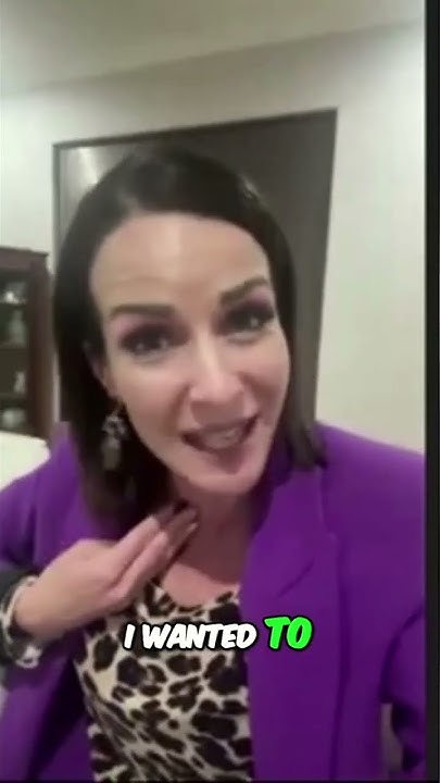 How She Made Over 1 Million Rand In 6 Months Without A Following how-she-made-over-1-million-rand-in-6-months-without-a-following