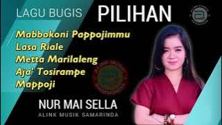 🌈 KUMPULAN LAGU BUGIS TERBAIK 2021 || ALINK MUSIK