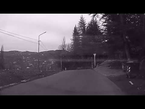 ხარაგაული