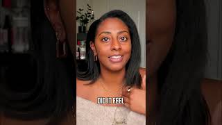 Overcome Shame: Quick 15-Second Rule For Alignment #shorts