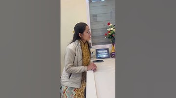 HCF In Excel #excel #viral #viralshorts #shorts #trendingshorts