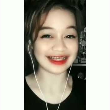 DJ Gamma - Sayang 20detik buat Story Wa