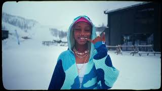 SOFT LIFE SKI 2026 | OFFICIAL AFTERMOVIE | SLS26 screenshot 4