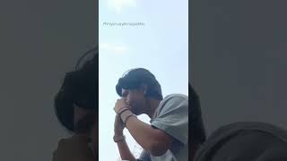 Ek Ajnabi Haseena Se  Harmonica Version  oldsong ekajnabee harmonica 