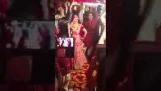 VID-20161218-WA0002.mp4