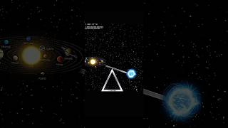 stars can spin rneutron star exceeds a critical mass, it•can collapse into a black hole #scary #phys