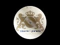 Blank & Jones - The Nightfly (Transa Remix) (2000)