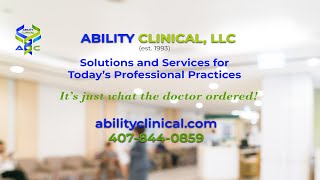 The New Normal for Medical Practices Requires New Solutions