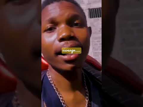 Founder Tz Nitatokaje Cover