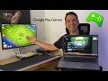GOOGLE PLAY GAMES PC OFICIAL: Como Baixar e Jogar Seus Jogos Android Favoritos!