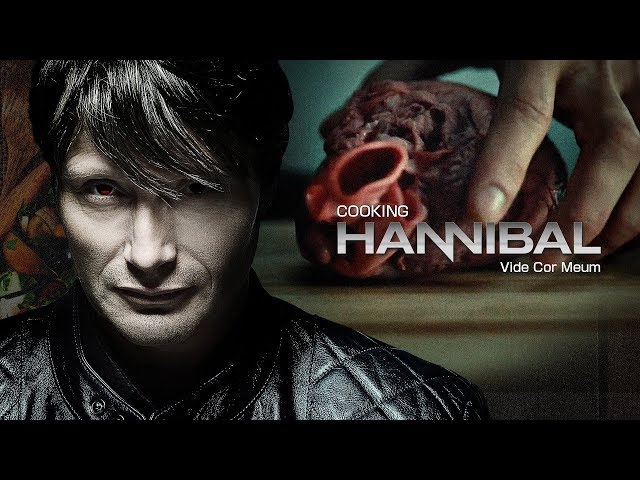 HANNIBAL アートブック　マッツ・ミケルセン ドラマハンニバル アートブック マッツミケルセン - メルカリ