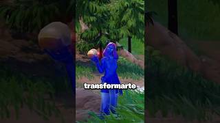 Solo ESTAS Skins HACEN ESTO en Fortnite 🤯