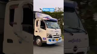 Nay Có Idol Phần 150