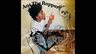 Lil Arp - Ms Denzell 