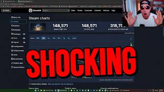 Destiny 2 Just Absolutely DESTROYED Marathon