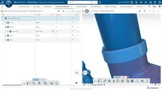 Enovia Cloud Services - Issue Management