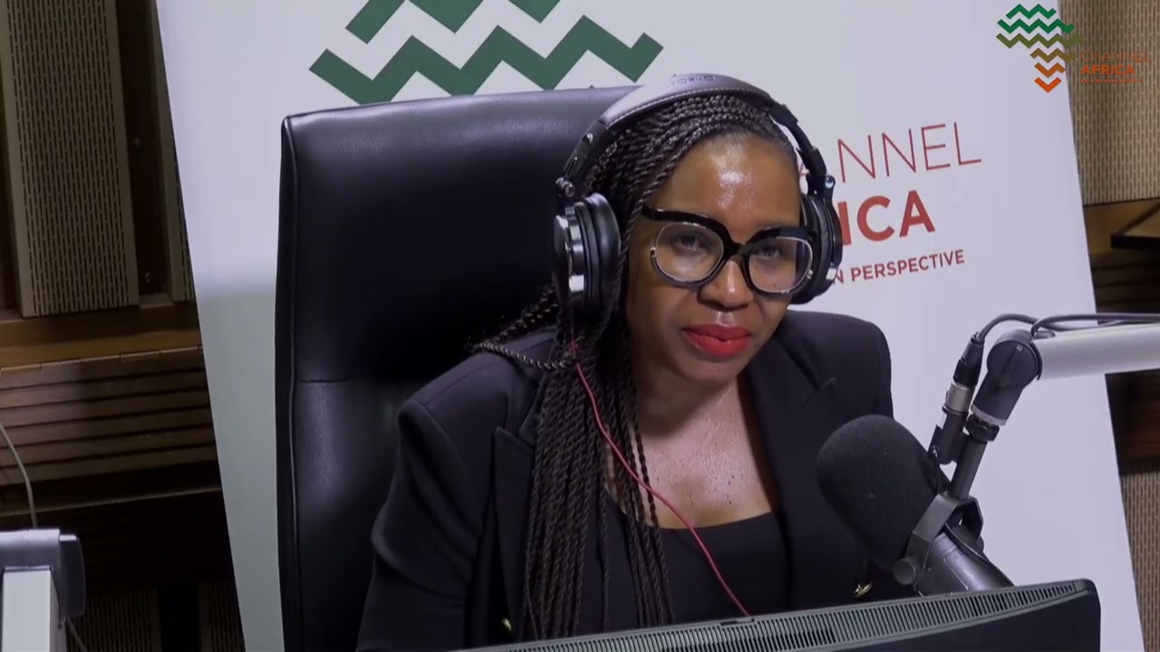 SA Minimum Wage Earners Struggle to Afford Nutritious Food, Affordability Index Shows