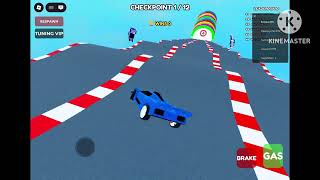     🚗 Car Games for Kids | Fun Racing Adventure | Kids Gaming Video screenshot 4