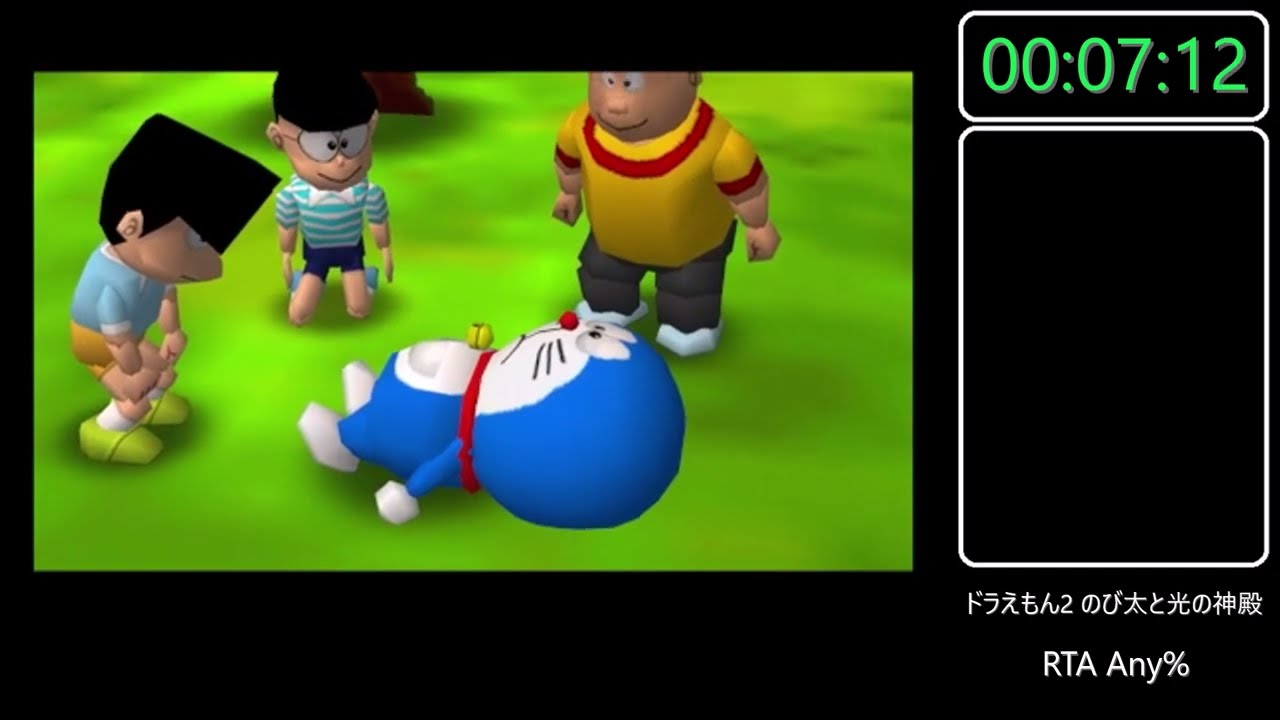 maxresdefault.jpg?sqp=-