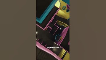 new realistic roblox squid game comin soon! Tako Game #roblox #squidgame #squidgame2 #newrobloxgame