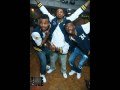 Travis Porter and Young Money  - Girl You Love My Adidas - Ft. Lil Wayne, Drake, Nicki Minaj